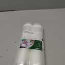 Bonsenkitchen Vacuum Sealer Bags, 11" x 20' Rolls 2 Pack for Food Storage Saver, Bpa Free, Heavy Duty, Commercial Grade Textured Food Roll, Customized Size Bag for Sous Vide Cooking, VB3207