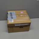 NIORSUN Battery Operated Wall Sconce Set of 2,Gold Rechargeable Wall Lights with 5200mAh Dimmable Bulbs and Remote,10 Colors Wireless Wall Lamps for Bedroom Living Room Hallway Decor