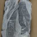 ECCPP Complete Strut Assembly Shock Absorber for 2001 2002 2003 2004 2005 Honda Civic 2pcs Rear Pair