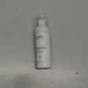 Aveda Phomollient Styling Foam Hair Mousse | Weightless Volumizing Mousse for Fine to Medium Hair