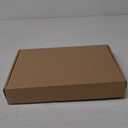 Kids Vampire Costume for Girls 5-14 Years Halloween Costumes Medieval Royal Vampire Dark Princess Cosplay