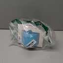 Owala Silicone Boot Accessory for Stainless Steel Water Bottles, Anti-Slip Dent Protective Sleeve, Protects FreeSip, (Color), Made (Oz) Water Bottle (Bright Blue)