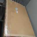 Stadium Seat for Bleachers, Red