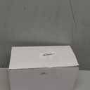 Sourdough Starter Glass Jar, 26 OZ Large Wide Mouth Jar for Sour Dough Starter, Easy to Use Sourdough Bread Baking Supplies Kit for Beginners and Pro, 2 Pack