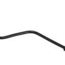 ACDelco GM Genuine Parts 17113556 Fuel Pressure Regulator Vacuum Tube