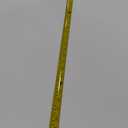 BTExpert 32" Round 43" Bar Height White Granite Plastic Folding Table Portable Commercial Table Banquet Card Coffee Dining Cocktail Table for Wedding Party Event Home Kitchen Outdoor Set of 2