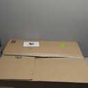 NEEWER Ring Light 18inch Kit: 55W 5600K Professional LED with Stand and Phone Holder, Soft Tube & Bag for Tattoo Lash Extension Barber Makeup Artist Studio Video Photography Lighting, RL-18