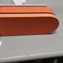 Dyson Airstrait Straightener, Wet to Dry Hair Straightener, No Heat Damage, No hot Plates, All Hair Types