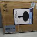Blissun 22 lbs Heavy Duty Patio Market Umbrella Base Stand