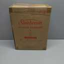 Sunbeam Royal Luxe Night Fog Heated Blanket 12-Heat Settings Auto Off Machine Washable, Grey, 50" x 60"