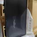 Dell 27 Monitor S2725QS, 4K UHD IPS, 120Hz, 5ms, FreeSync Premium