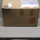 Bedsure Full Comforter Set - Brown Soft Bedding for All Seasons, Cationic Dyed Bed Set, 3 Pieces, 1 Full Size Comforter (82"x86") and 2 Pillow Shams (20"x26"+2")