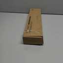 GPTCAMP Walking Sticks,Trekking Poles Collapsible Hiking Poles,Lightweight Folding Travel Walking Pole for Men Women,2pc Adjustable Hiking Stick with EVA Foam Grips for Backpacking (-Blue)