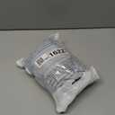 Baby Sling Carrier Newborn to Toddler, Toddler Carrier,Adjustable Baby Sling Carrier Non-Slip Hip Seat Carrier Carrying 10-30 lbs(Black) (Classic)