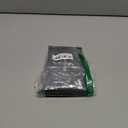 SHIELDON Case for iPhone 16 Pro 6.3", Genuine Leather Detachable Wallet Wireless Charging Kickstand RFID Blocking Card Holder Magnetic Protective Case Compatible with iPhone 16 Pro 5G - Nappa Black