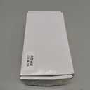 Universal Black Rectangle Bobber Mirrors Blue Mirror Reducing Glare Motorcycle Rear View Mirrors for Harley Honda Kawasaki Cruise Dirt Bike