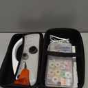 Sewing Kit:Sewing Bliss in one Box2277