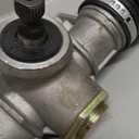 Dr.Acces Golf Cart Club Car Precedent Steering Gear Box Assembly Fits on Precedent 2004 & Up Replaces OEM# 102288601,103679701