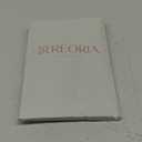 REORIA High Waisted Thongs for Women Breathable Seamless Thong Panties Sexy No Show Underwear 5 Pack X-Small, Black