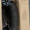 Garage Door Torsion Springs 2'' (Pair) with Non-Slip Winding Bars, Coated Torsion Springs with a Minimum of 18,000 Cycles (0.225X2''X25'')