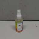 R+Co Mood Swing Straightening Spray 124 ml 4.2 oz