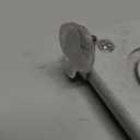 TEAMOLA Quick Drying Stone Shower Caddy, 2 Pack Water Absorbent Diatomite Tray Diatomaceous Earth Kitchen Soap Dish,Hand soap Holder, Water Absorbing Stone Used for Home & Kitchen Storage