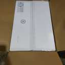 Intex 26651EG 3,000 GPH Above Ground Pool Sand Filter Pump with Automatic Timer (3,000 Gallons Per Hour)