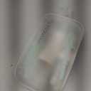 Momcozy Bottle Brush Kit, Innovative Push-Press Design for Better Cleaning - Baby Bottle Cleaner Brush for Baby Bottle, Breast Pumps, Nipples, and More - Can Generate Foam for Better Cleaning, Green (Press Bubble Style)