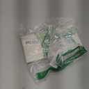 SURITCH for Samsung Galaxy S25+ Plus Phone Case, Magnetic Shockproof Protective Cover with Camera Cover & Adjustable Metal Kickstand for Galaxy S25+ Plus(2025)Dark Purple