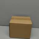 XKXKKE 12 Pcs Transparent Plastic Drink Cooler Glasses, Plastic Water Goblets for Parties, Stemmed Drinking Glasses for Wedding Reception, Grand Event Party Bar Supplies Reusable Drinking Cups