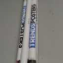 Yellowstone - Rip Wall Poster, 34L" x 22.4W", Unframed Version, Pack of 5