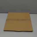 12.5" Microwave Plate Replacement 12 1/2 Inch Universal Microwave Glass Turntable Compatible with GE/Samsung/Panasonic/Maytag/Toshiba/Magic Chef/Daewoo/Amana/Oster and More