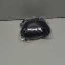 Avidlove Bralettes for Women Lace Underwire Corset Tops V Neck Push Up Bustier with Buckle Party Club Top No Padded Small