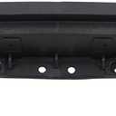 Rear Bumper Impact Bar for Hyundai Elantra 2021-2023