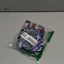 Irish by Blood American by Birth Patriot by Choice - Ireland T-Shirt Small