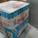 Fairfield The Original Poly-Fil, Premium Polyester Fiber Fill, Soft Pillow Stuffing, Stuffing for Stuffed Animals, Toys, Cloud Decorations, and More, Machine-Washable Poly-Fil Fiber Fill, 5 lb Box