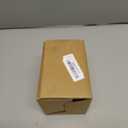 81900-D9G00 Ignition Lock Switch Assembly with Keys Compatible with Kia Sportage 2017-2022, Ignition Lock Cylinder with Housing Replace# 81905-D9600, 81905-D9150