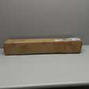 Cardone 66-5245 New CV Axle