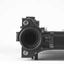 TYC 2795 Radiator Compatible with 2005-2007 Dodge Caravan/Grand Caravan