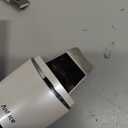 Face Scrubber Skin Spatula - Blackhead Remover with 4 Modes, Pore Extractor Face Spatula Deep Cleansing for Facial Skincare Women Gift