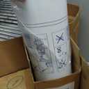 Maintenance Filter Kit Fit for Volvo VNL 760 860 VN VNM VNX VHD VAH Trucks