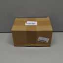 16670-21010 Coolant Control Valve Assembly Heater Control Water Valve with Bracket Compatible with Toyota Prius 2004-2009 1.5L 4 Cyl Replace# 601-021 1667021010 EHV116