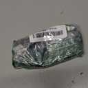 USB to VGA Adapter, USB3.0/2.0 to VGA Adapter Multi-Display Video Converter Full HD 1080P External Video Card Multi Monitor, Desktop, Laptop, HDTV, Monitor, Projector (Windows 10/8.1/8/7)