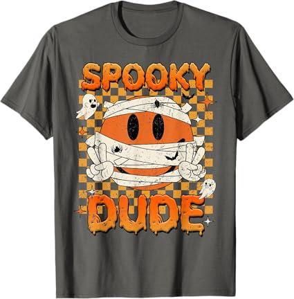 T-SHIRT for Baby Size 110