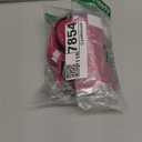 Hryrbay Kids Soccer Shin Guards and Socks Toddler Soccer Shin Pads Protective Defender Gear for Boys Girls Ages 3-15 Great for Training, Matches, Inspired by The World Cup, Small