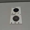 2 x Hoerrye for iPhone 15 Pro & iPhone 15 Pro Max Camera Lens Protector [3+1Pack] Case-Friendly Ultra-HD Glass Screen Protector [Military-Grade Drop Protection, Anti-Scratch] Removal tool, Blue