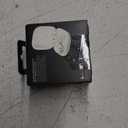 Beats Fit Pro (1st Gen) - True Wireless Noise Cancelling Earbuds - Active Noise Cancelling - Sweat Resistant Earphones, Compatible with Apple & Android, Class 1 Bluetooth - Beats White