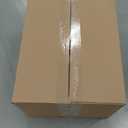 Box of Mixed Items , Retail is Estimated