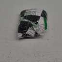 Arch Backdrop Covers Racing Checker Texture Black and White Chiara Arch Cover for Baby Shower Birthday Party Race Car Theme (6FT)