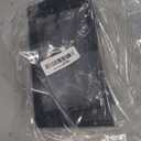 Scosche TA2085B Double DIN or Single DIN with Pocket Radio Install Dash Kit Compatible with Select 2000-2004 Toyota Avalon - Aftermarket Car Stereo Installation Kit - See Vehicle Fit Guide in Images